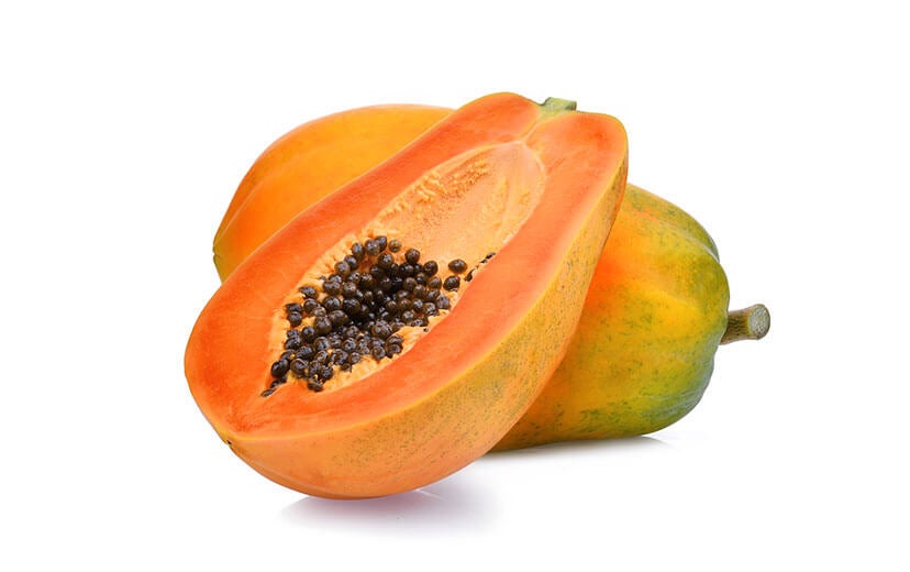 Papaya