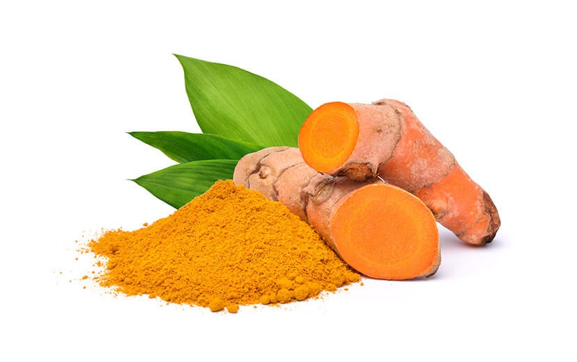 Turmeric